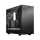 Fractal Design Define 7 Black TG Light Tint - 553868 - zdjęcie 2